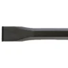 Makita Flachmeißel B19 24x600 mm - P-05642