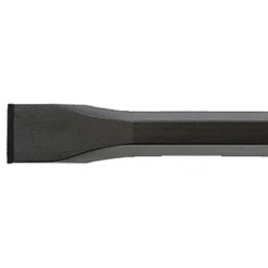 Makita Flachmeißel B19 24x600 mm - P-05642