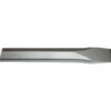 Makita Flachmeißel B 11/2" 32 x 400 mm - P-05723