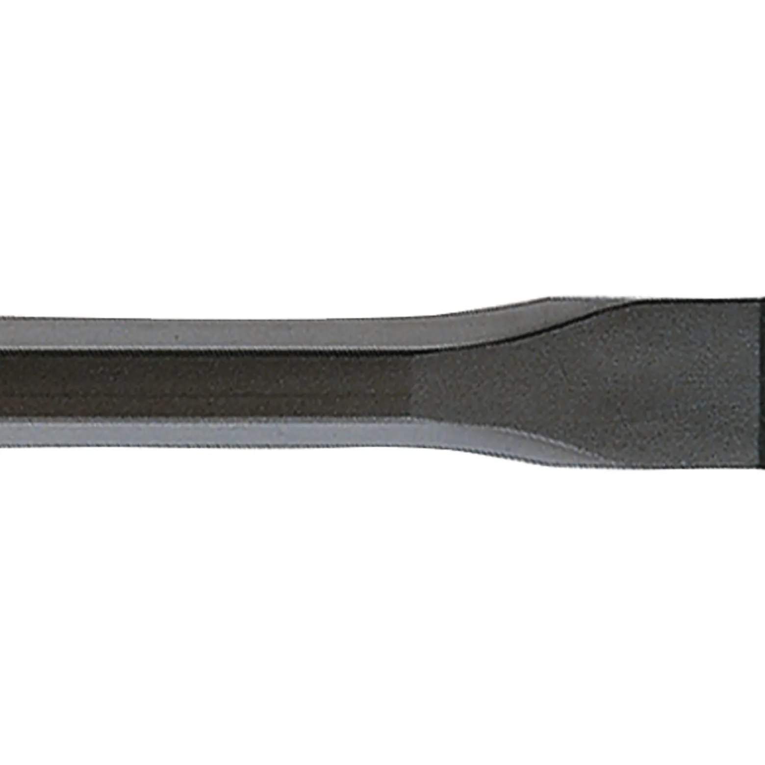 Makita Flachmeißel B19 26 x 300 mm - P-13144
