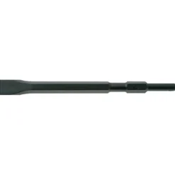 Makita Flachmeißel M17 24 x 450 mm - P-13063