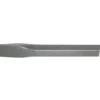 Makita Flachmeißel M21 24x320 mm - P-13409
