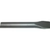 Makita Flachmeißel M29 32 x 400 mm - P-13487