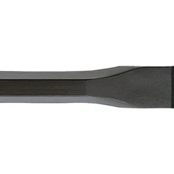 Makita Flachmeißel SDS-MAX 24 x 400 mm - P-16271