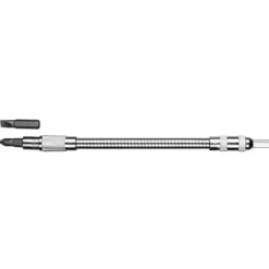 Makita Flexible Welle - B-29072