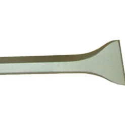 Makita Fliesenmeißel SDS-Max 50 x 300 - P-16324