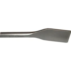 Makita Fliesenmeißel SDS-M 50 x 300 mm - B-14021
