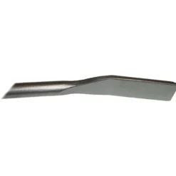 Makita Fliesenmeißel SDS+ 40 x 260 mm - B-14071