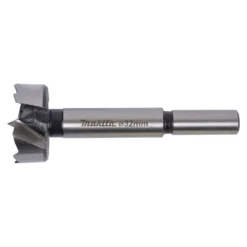 Makita Forstnerbohrer 32x90 mm - D-42276