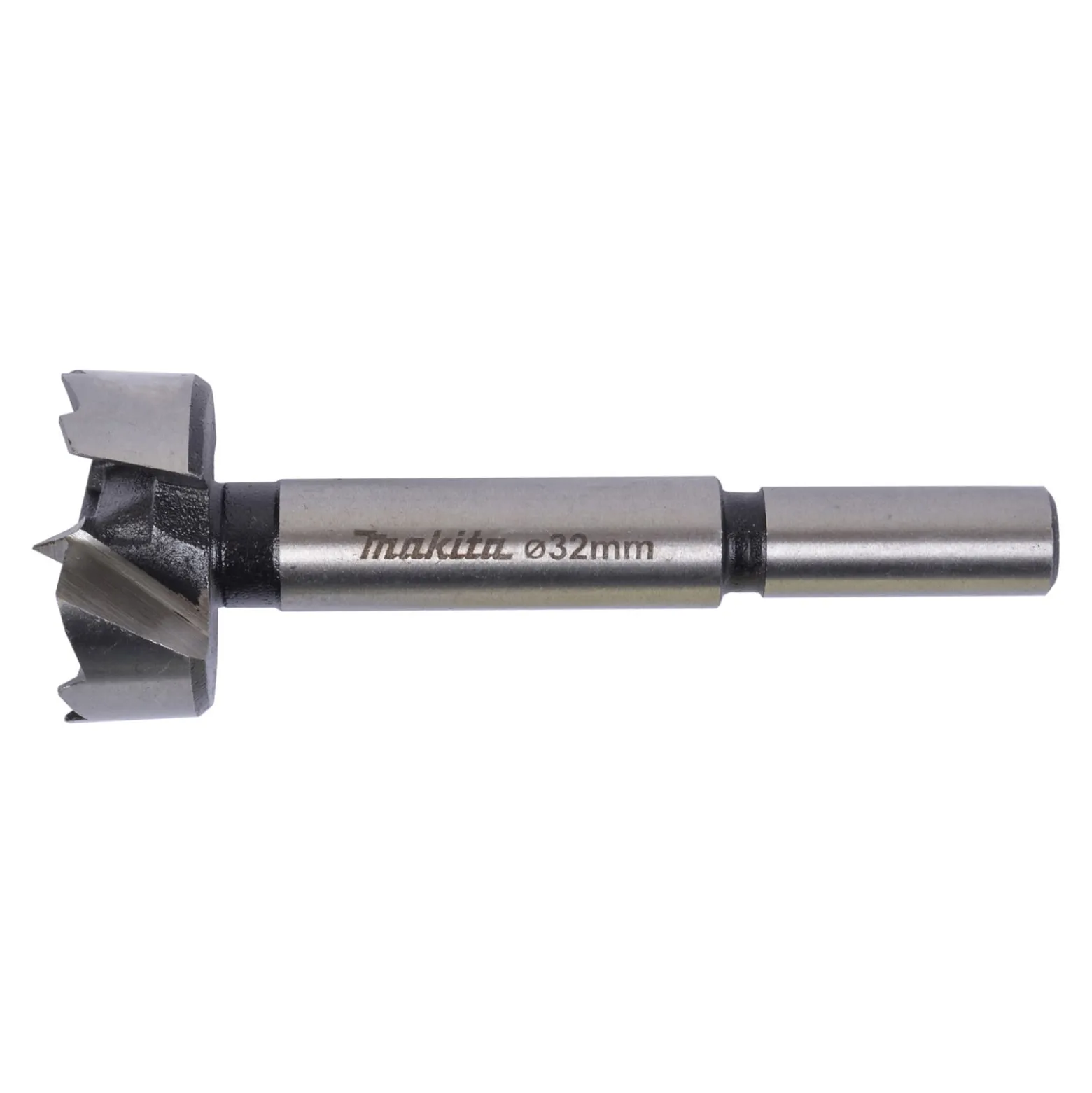 Makita Forstnerbohrer 32x90 mm - D-42276