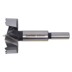 Makita Forstnerbohrer 50x90 mm - D-42307