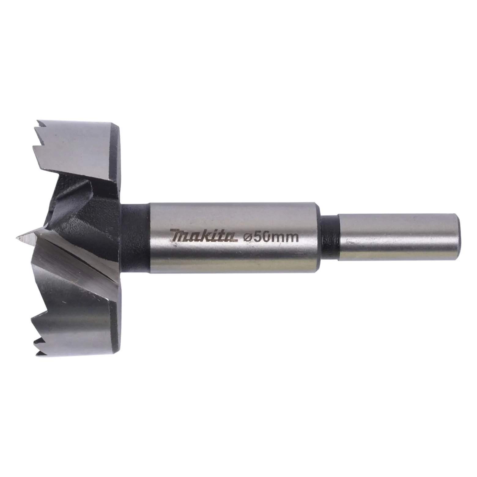 Makita Forstnerbohrer 50x90 mm - D-42307