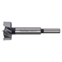 Makita Forstnerbohrer 30x90 mm - D-42260