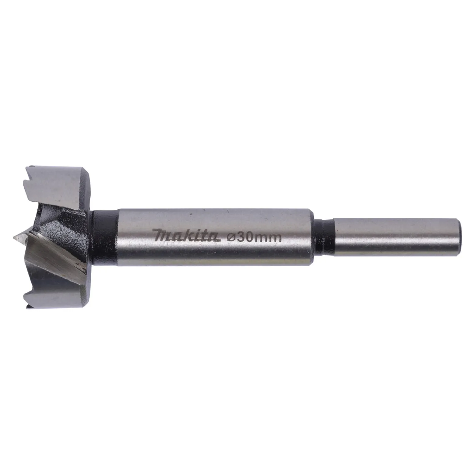 Makita Forstnerbohrer 30x90 mm - D-42260