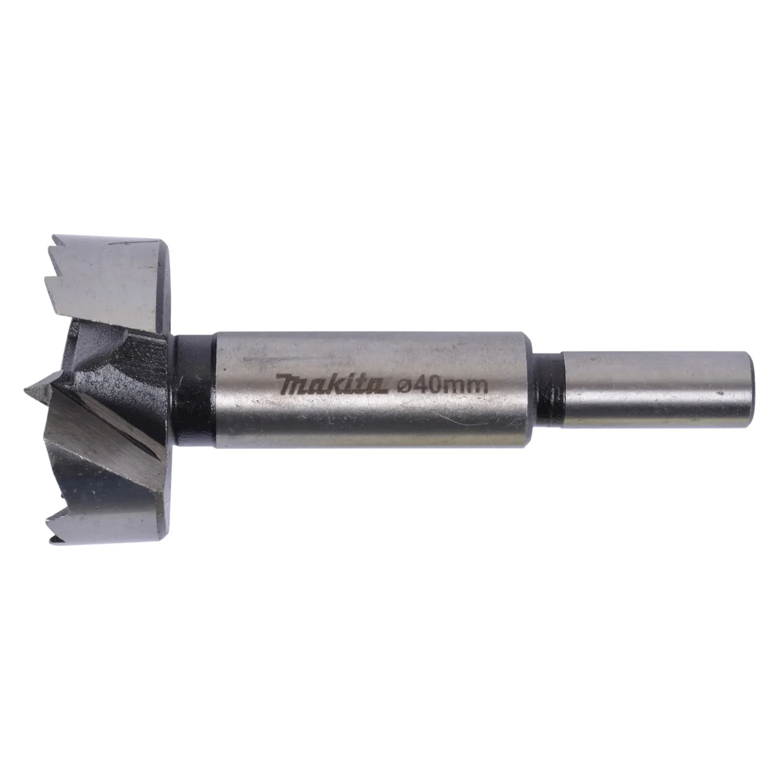 Makita Forstnerbohrer 40x90 mm - D-42298