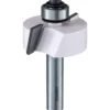 Makita Fräser Fugenhobel - D-48739