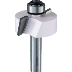 Makita Fräser Fugenhobel - D-48739