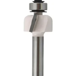 Makita Fräser Hohlkehl - D-48614