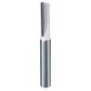 Makita Fräser Nut Einschneider 6 mm - D-10039
