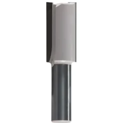 Makita Fräser Nut Zweischneider 18 mm - D-10126