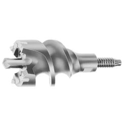 Makita Fräskrone 68 mm - P-03866