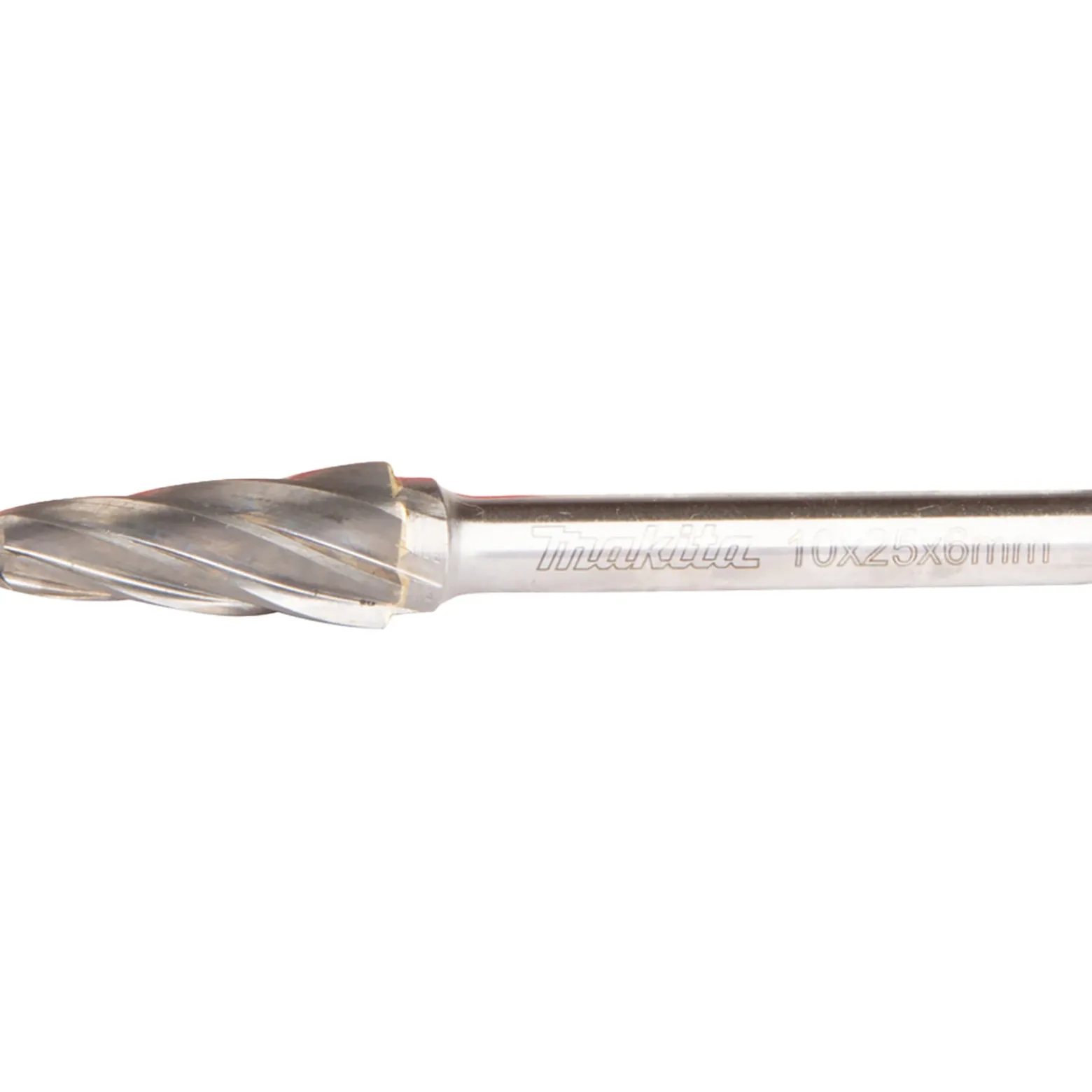 Makita Frässtift Rundkegel Aluverzahnung - B-52825