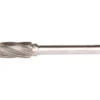 Makita Frässtift Zylinder Aluverzahnung - B-52738