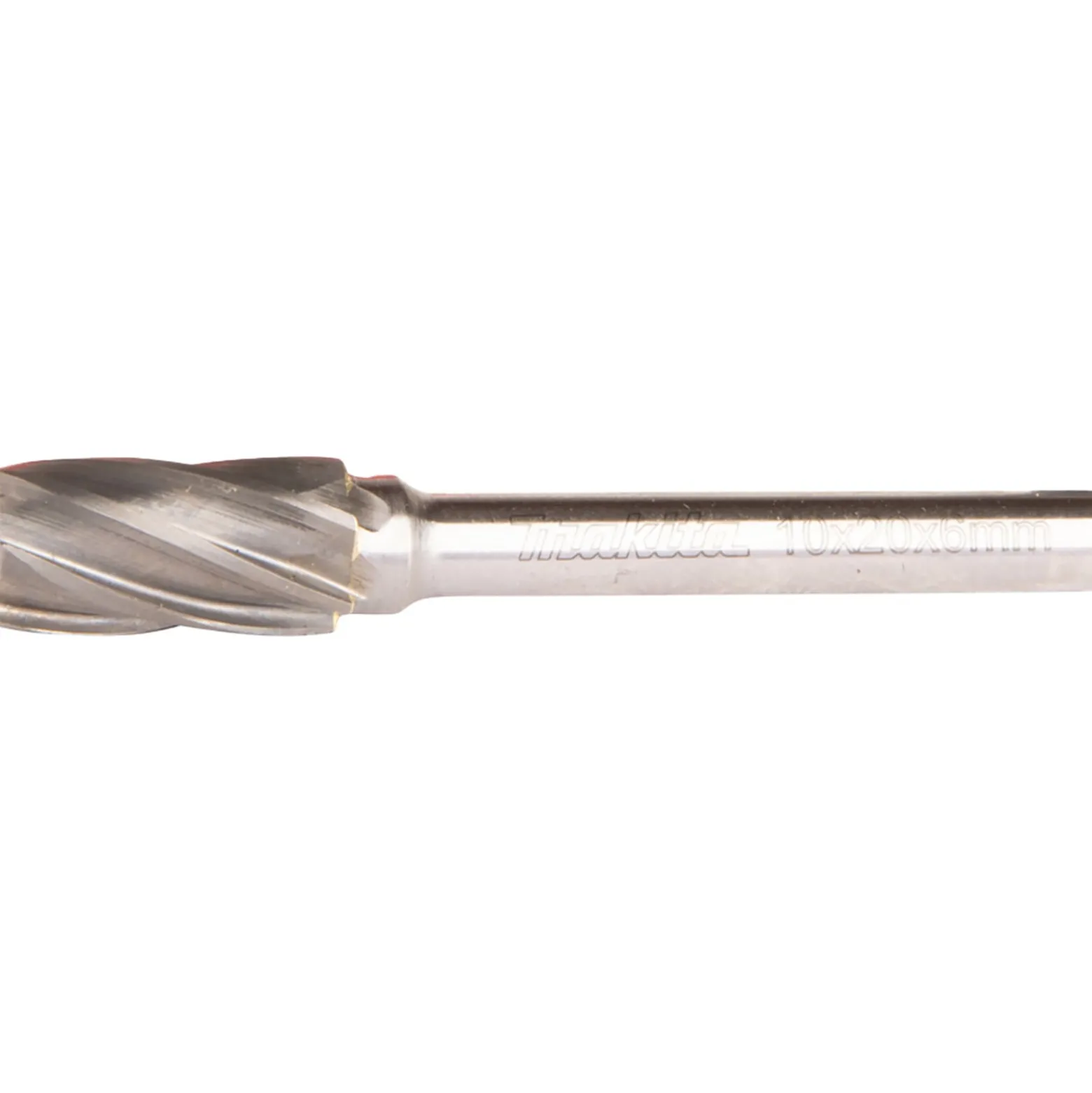 Makita Frässtift Zylinder Aluverzahnung - B-52738