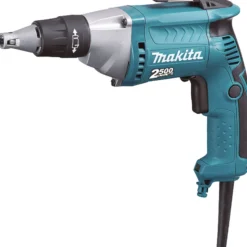 Makita FS2300 Schnellbauschrauber 570 W 2.500 min-1