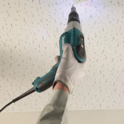 Makita FS2300 Schnellbauschrauber 570 W 2.500 min-1