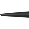 Makita Fugendüse - 418919-3