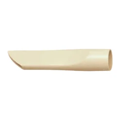 Makita Fugendüse - 416041-0