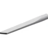 Makita Fugendüse weiß- 458203-4