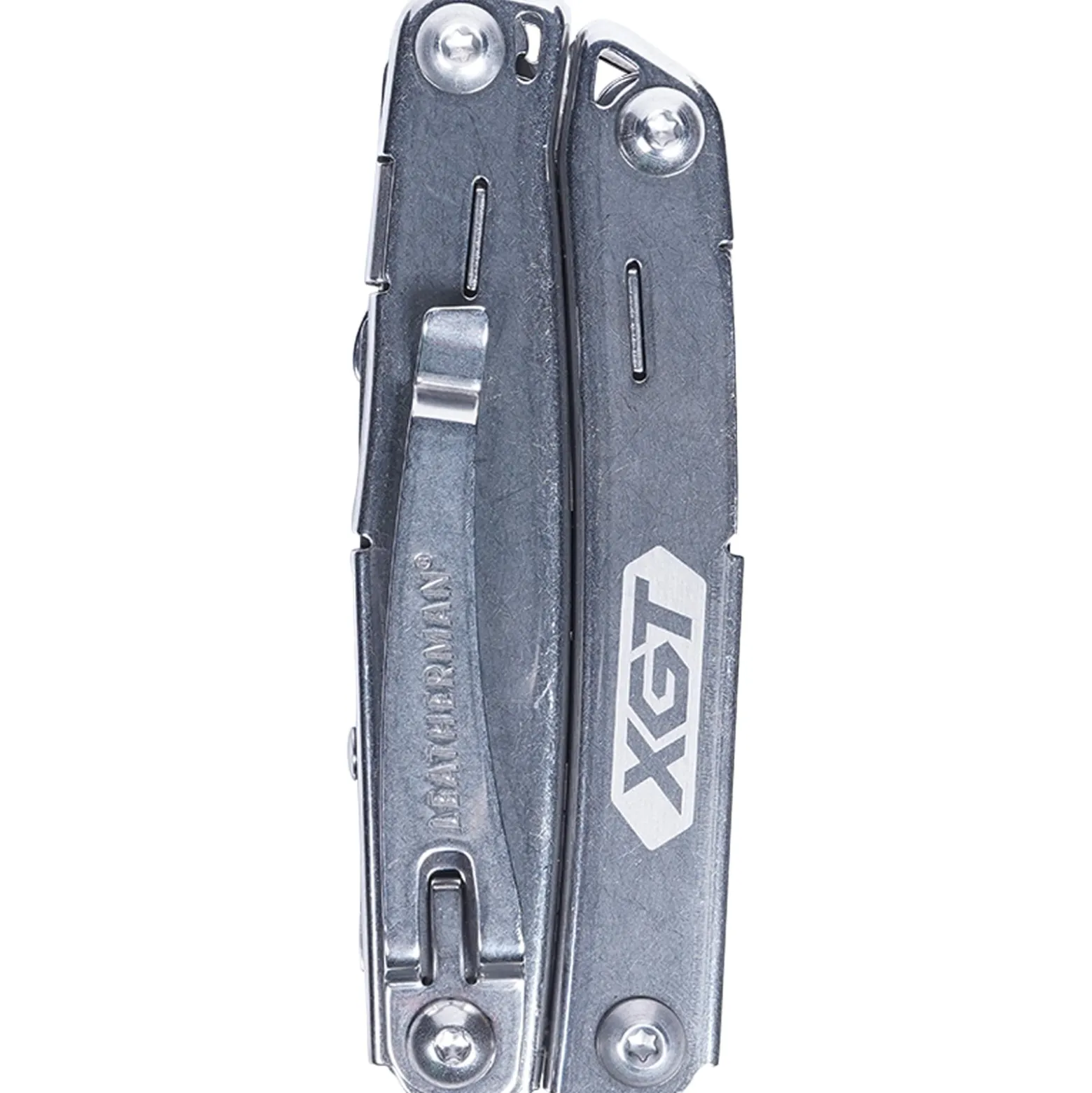 Makita GA023GM206 Akku-Winkelschleifer 40V max. / 2x 4,0 Ah Akku + Schnellladegerät im MAKPAC + Side-Kick