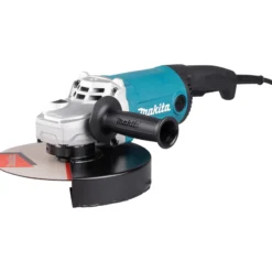 Makita GA9090N Winkelschleifer 230 mm 2.200 W