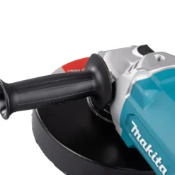 Makita GA9090N Winkelschleifer 230 mm 2.200 W