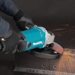 Makita GA9090N Winkelschleifer 230 mm 2.200 W