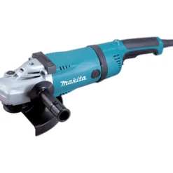 Makita GA9030RF01 Winkelschleifer Ø 230 mm 2.400 W