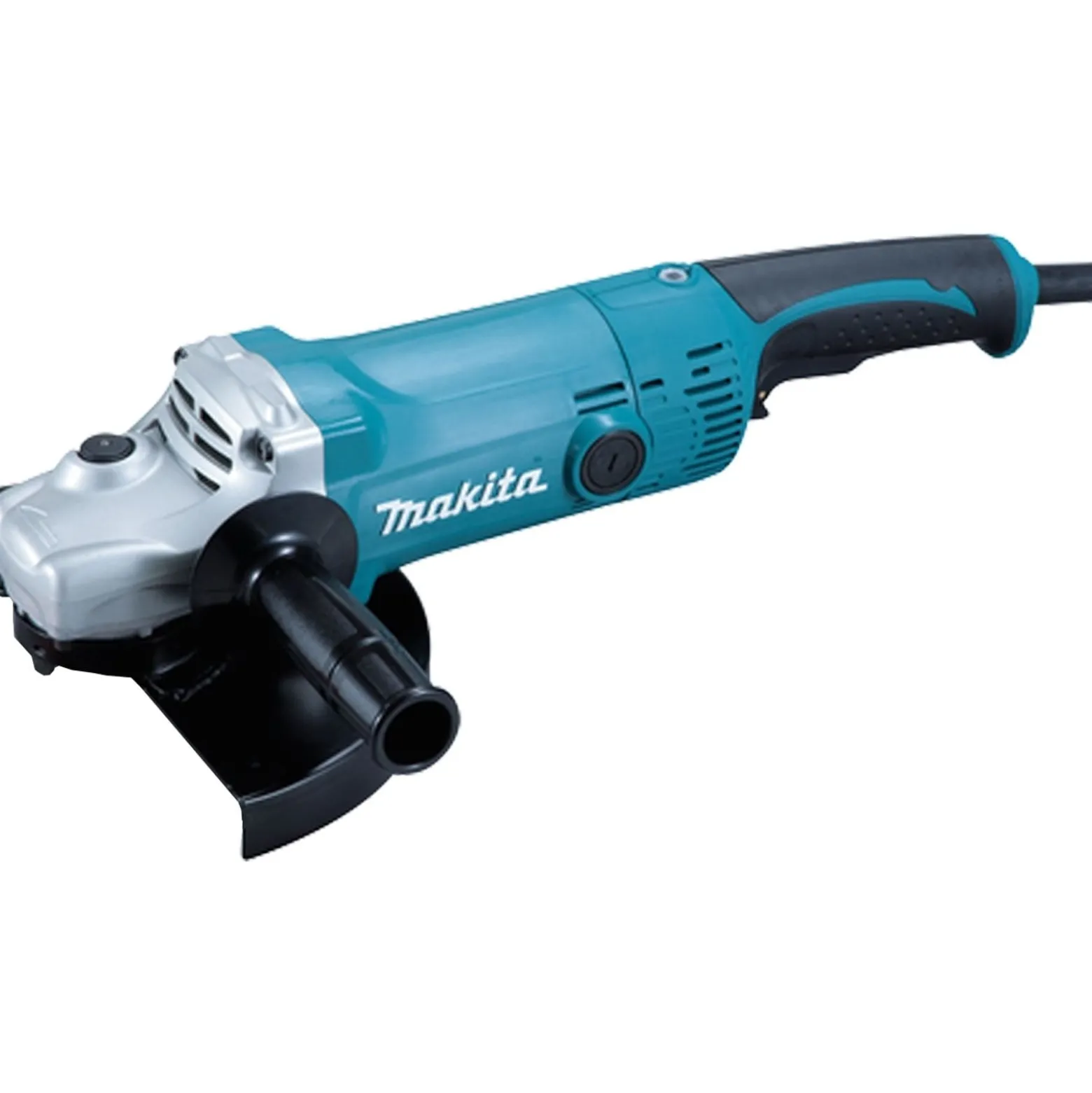 Makita GA9050R Winkelschleifer Ø 230 mm 2.000 W