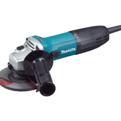 Makita GA4530R Winkelschleifer Ø 115 mm 720 W