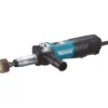 Makita GD0811C Geradschleifer 750 W