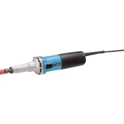 Makita GD0800C Geradschleifer 750 W 28.000 min-1