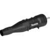 Makita Gebläseaufsatz UB401MP - 191P72-3