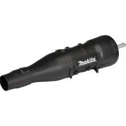 Makita Gebläseaufsatz UB401MP - 191P72-3
