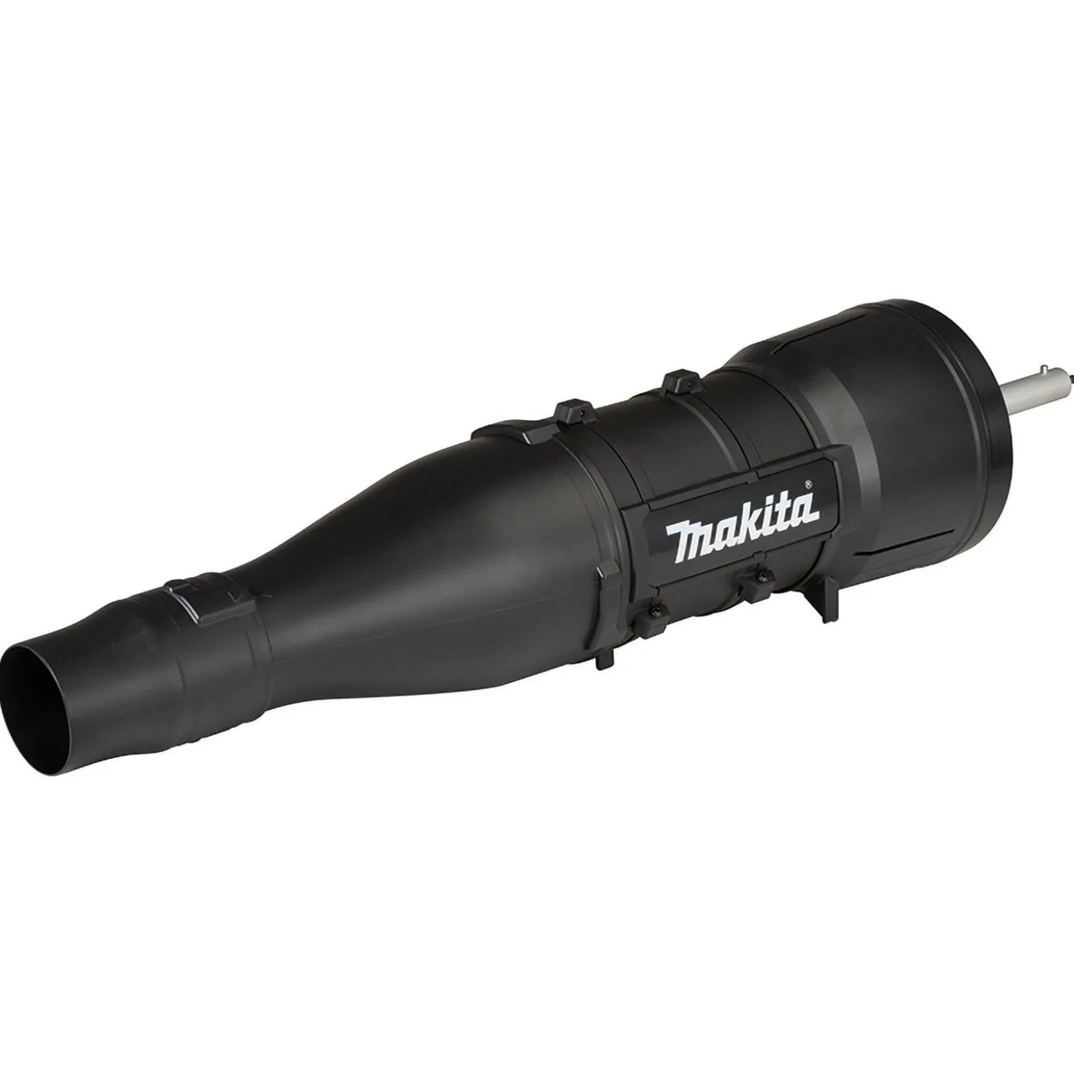 Makita Gebläseaufsatz UB401MP - 191P72-3
