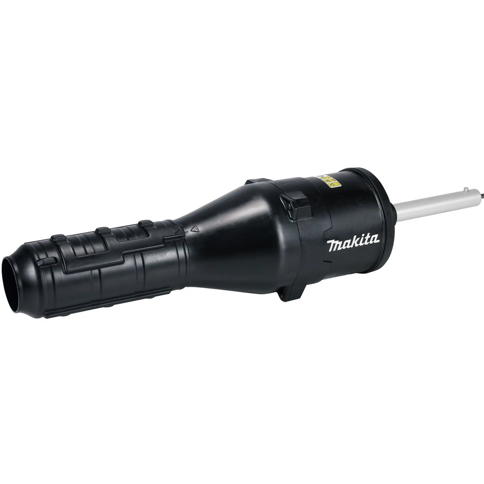 Makita Gebläseaufsatz UB402MP - 1912R8-4