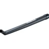 Makita Gebläsedüse für Akku-Gebläse - 191G09-6