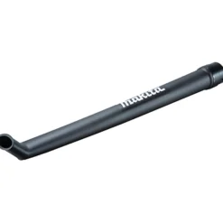 Makita Gebläsedüse für Akku-Gebläse - 191G09-6