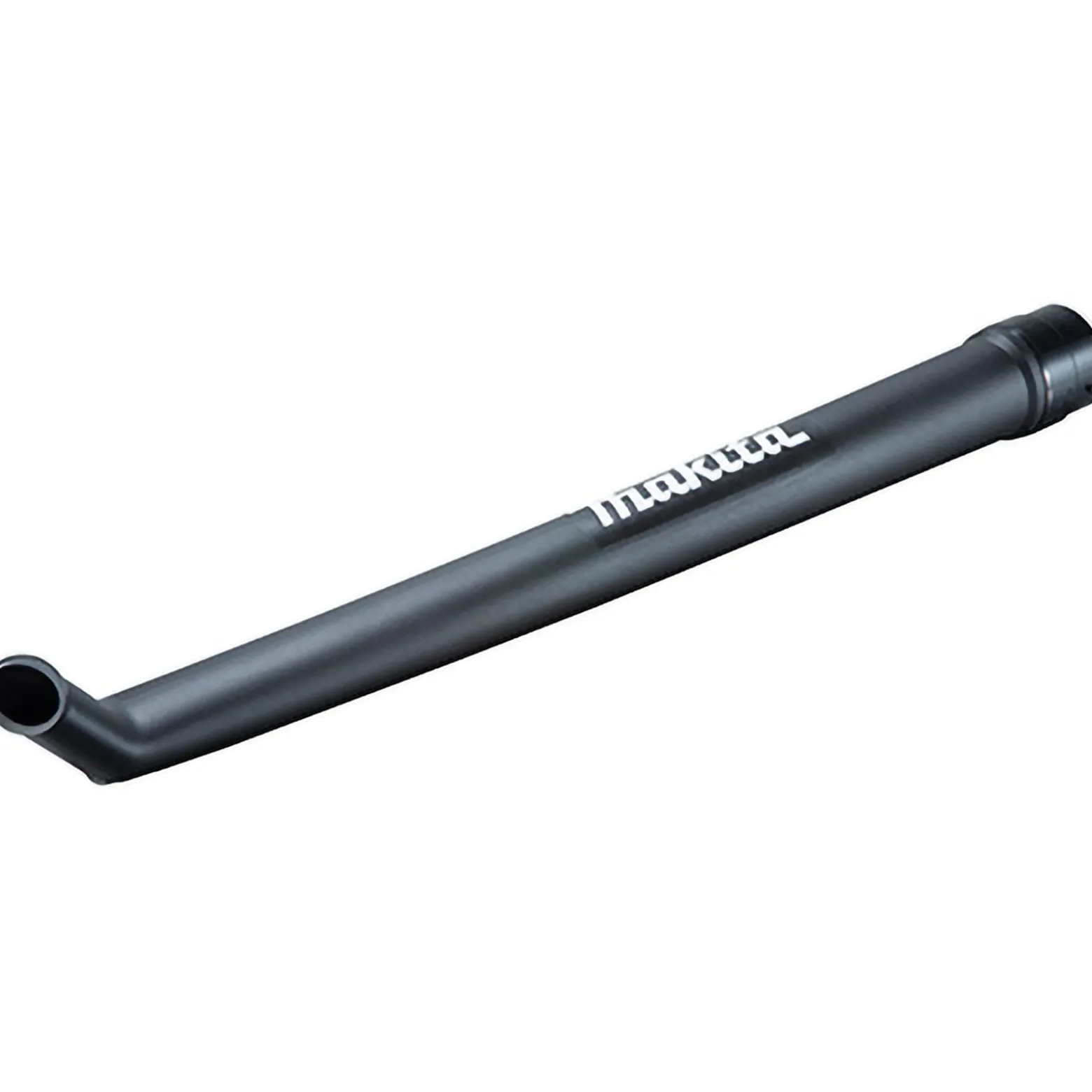 Makita Gebläsedüse für Akku-Gebläse - 191G09-6
