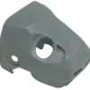 Makita Getriebehaube - 417322-5